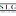 Suttonlawgroup.com Favicon