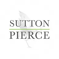 Suttonpierce.com Favicon