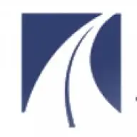 Suttonroadmarking.com Logo