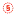 Suttonsgroup.com Favicon