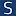 Suttonstrategy.com Favicon