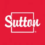 Suttonwestcoast.com Logo