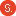 Sutunam.com Logo