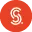 Sutunam.vn Logo
