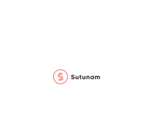 Sutunam.vn(Sutunam) Screenshot
