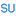 Sutunc.com Favicon