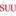 Suu.edu Logo