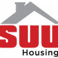 Suuhousing.com Favicon