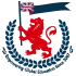 Suuk.com.hk Favicon