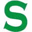 Suunnistajankauppa.fi Logo