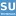 Suupso.de Favicon