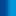 Suus.com Favicon