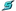 Suutamhangtot.com Favicon
