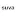 Suva.ch Favicon