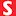 Suvaifoods.com Favicon