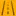 Suvalkijosdvaras.lt Favicon