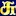 Suvanathendral.com Favicon