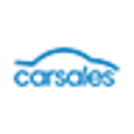 Suv.com.au Favicon