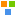 SuvCWDB.org Favicon