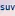 Suvenir-RND.ru Favicon