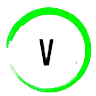 Suvimodel.fr Logo