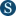 Suvorov.legal Logo
