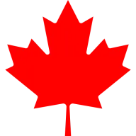 SuvPconsulting.com Favicon
