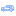 SuvQCW.com Favicon