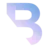 Suvremenibrlog.com Logo