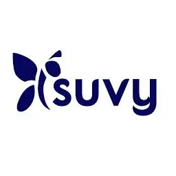 Suvyclasses.com Favicon