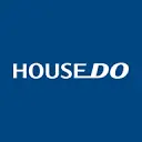 Suwa-Housedo.com Favicon