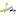 Suwaneeacademy.com Favicon
