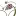 Suwaneewinefest.com Favicon