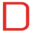 Suwansoft.com Favicon