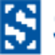 Suwary.com.pl Favicon