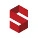 Suweidi.com Logo