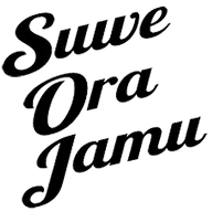 Suweorajamu28.com Favicon