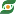Suwin.com Favicon