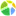 Suxueyuan.com Favicon
