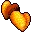 Suxuyuan.com Favicon