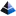 Suxxess.at Favicon