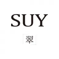 Suy-ORBS.com Favicon