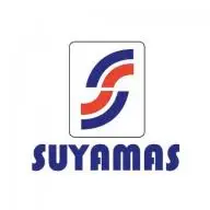 Suyamas.lk Favicon