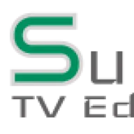 Suyapatveducativa.org Logo
