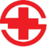 Suyashhospital.com Logo