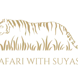 Suyashkeshari.com Favicon