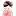 SuyaSuya-Miyabi.com Favicon