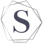 Suyla.com Logo