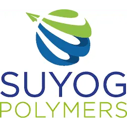 Suyogpolymers.com Favicon