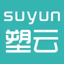 Suyun360.com Favicon